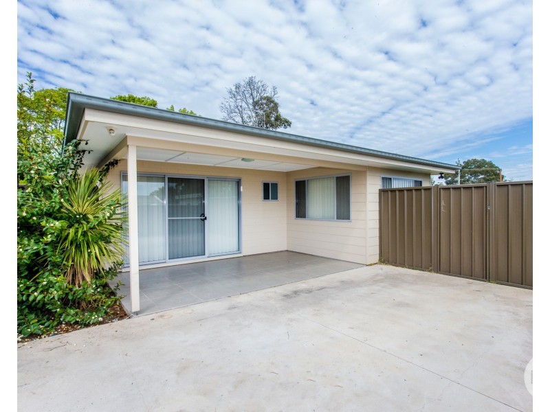 9a Carinda Drive, South Penrith NSW 2750