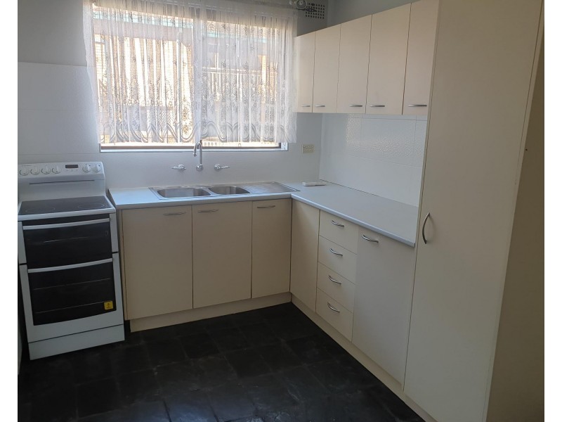 10/191 Derby Street, Penrith NSW 2750