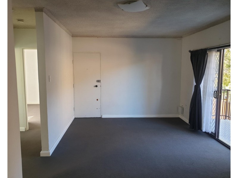 10/191 Derby Street, Penrith NSW 2750