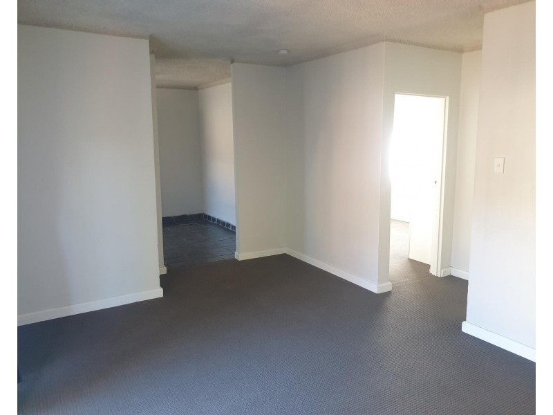 10/191 Derby Street, Penrith NSW 2750