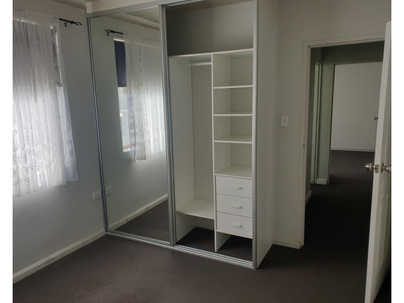 10/191 Derby Street, Penrith NSW 2750