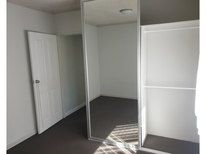 10/191 Derby Street, Penrith NSW 2750