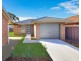 2A Endgate Glen, Werrington Downs NSW 2747
