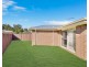 2A Endgate Glen, Werrington Downs NSW 2747