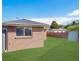 2A Endgate Glen, Werrington Downs NSW 2747