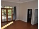 148 Railway Parade, Warrimoo NSW 2774