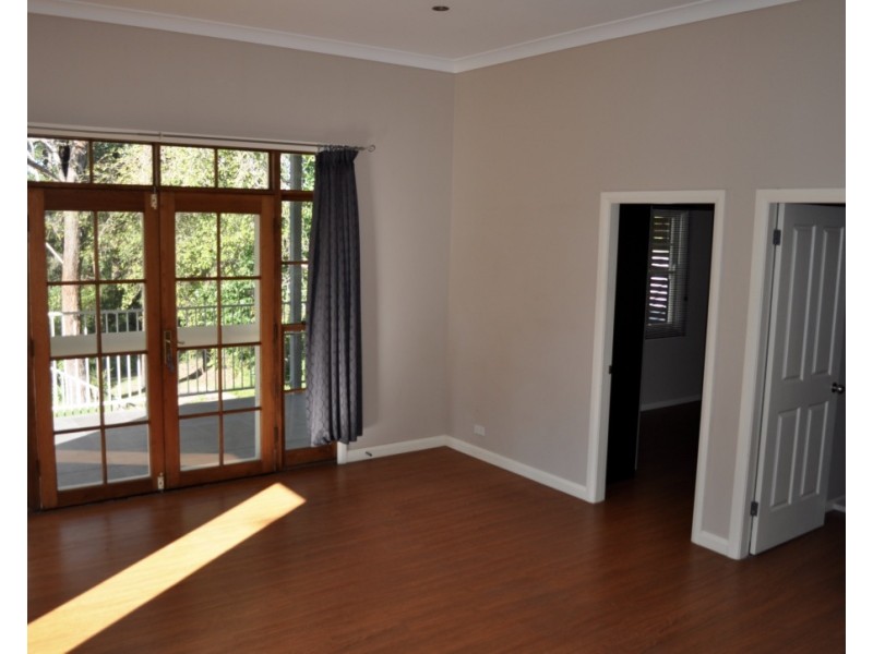 148 Railway Parade, Warrimoo NSW 2774