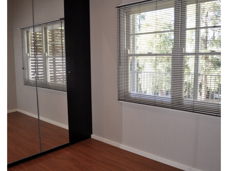 148 Railway Parade, Warrimoo NSW 2774