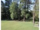 148 Railway Parade, Warrimoo NSW 2774