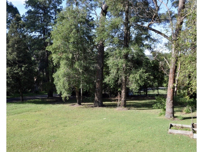 148 Railway Parade, Warrimoo NSW 2774