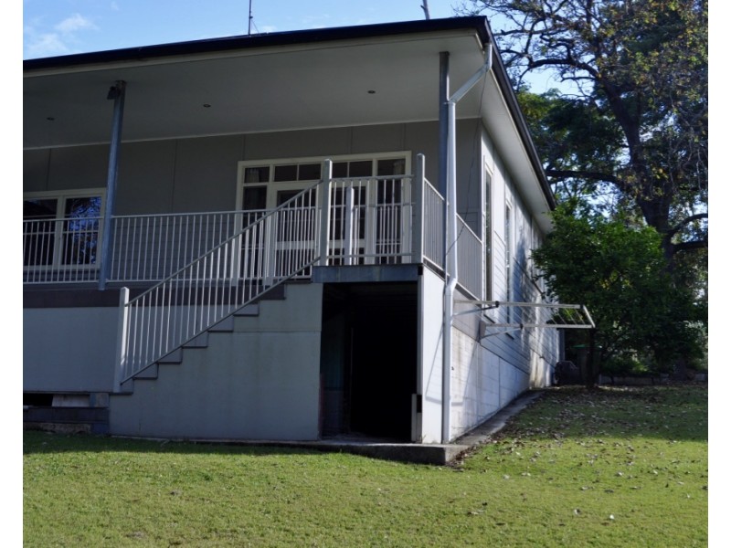 148 Railway Parade, Warrimoo NSW 2774