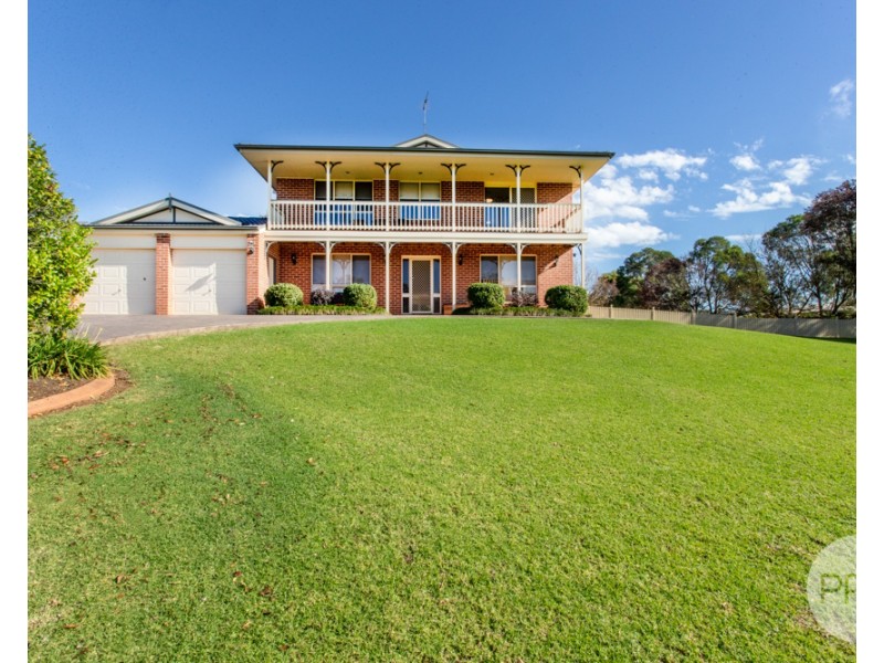 51 Davenport Drive, Wallacia NSW 2745