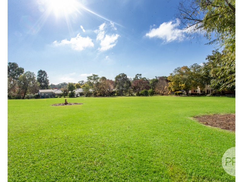 51 Davenport Drive, Wallacia NSW 2745