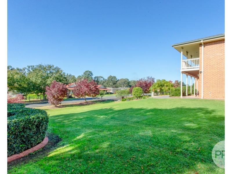 51 Davenport Drive, Wallacia NSW 2745