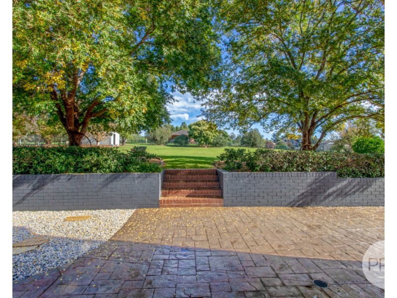 51 Davenport Drive, Wallacia NSW 2745