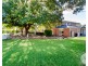 51 Davenport Drive, Wallacia NSW 2745