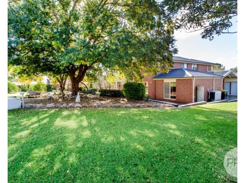 51 Davenport Drive, Wallacia NSW 2745