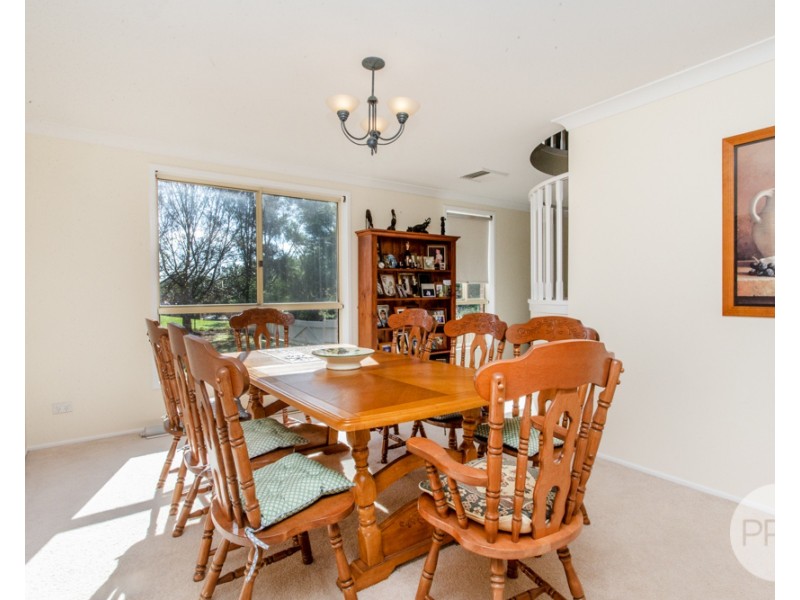 51 Davenport Drive, Wallacia NSW 2745