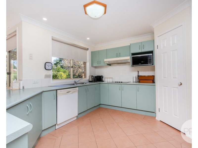 51 Davenport Drive, Wallacia NSW 2745