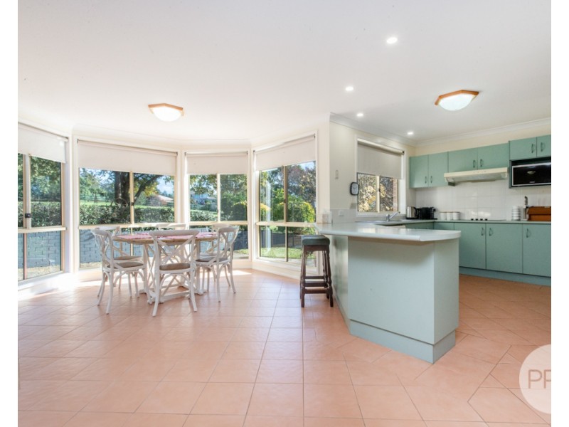 51 Davenport Drive, Wallacia NSW 2745