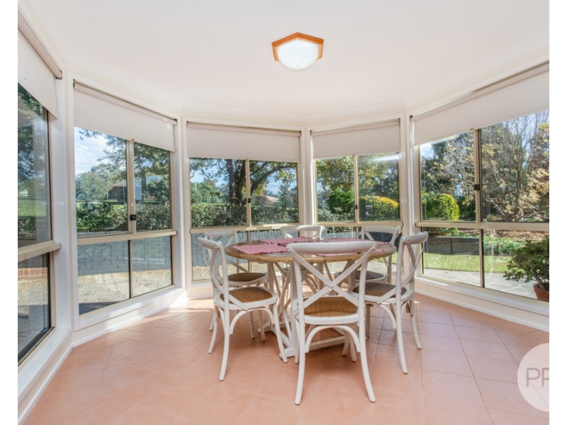 51 Davenport Drive, Wallacia NSW 2745