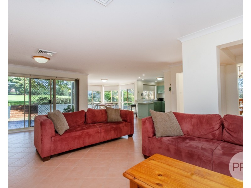 51 Davenport Drive, Wallacia NSW 2745