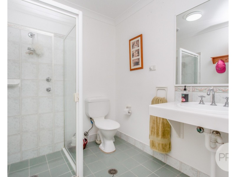 51 Davenport Drive, Wallacia NSW 2745