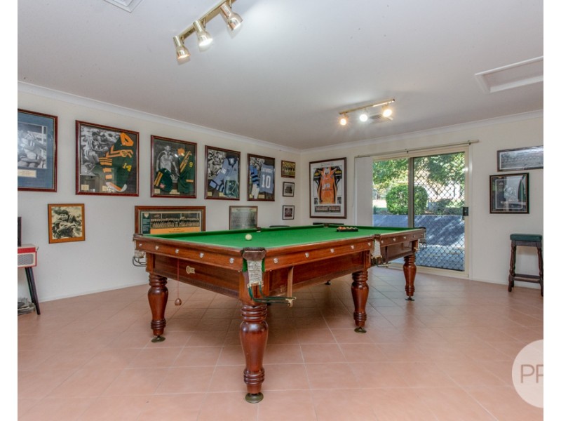 51 Davenport Drive, Wallacia NSW 2745