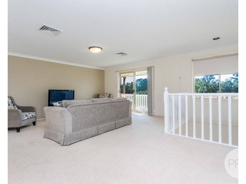 51 Davenport Drive, Wallacia NSW 2745