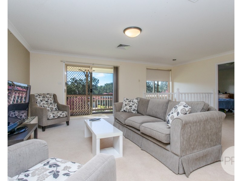 51 Davenport Drive, Wallacia NSW 2745