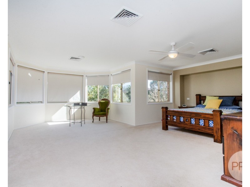 51 Davenport Drive, Wallacia NSW 2745