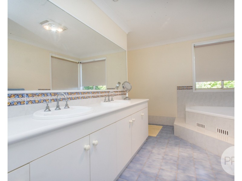 51 Davenport Drive, Wallacia NSW 2745