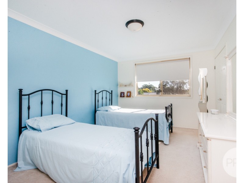 51 Davenport Drive, Wallacia NSW 2745