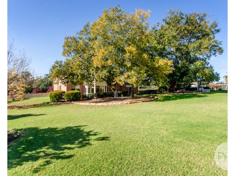 51 Davenport Drive, Wallacia NSW 2745