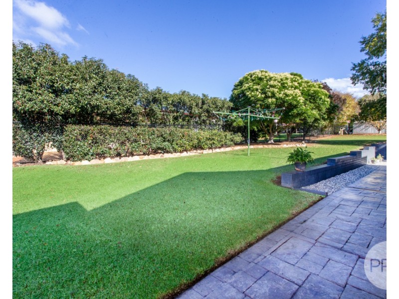 51 Davenport Drive, Wallacia NSW 2745