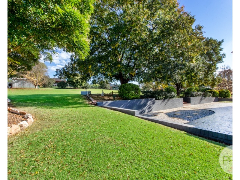 51 Davenport Drive, Wallacia NSW 2745