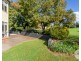 51 Davenport Drive, Wallacia NSW 2745