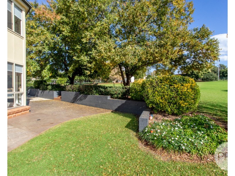 51 Davenport Drive, Wallacia NSW 2745