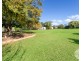 51 Davenport Drive, Wallacia NSW 2745