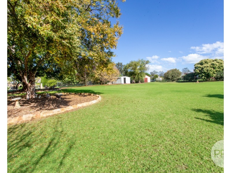 51 Davenport Drive, Wallacia NSW 2745