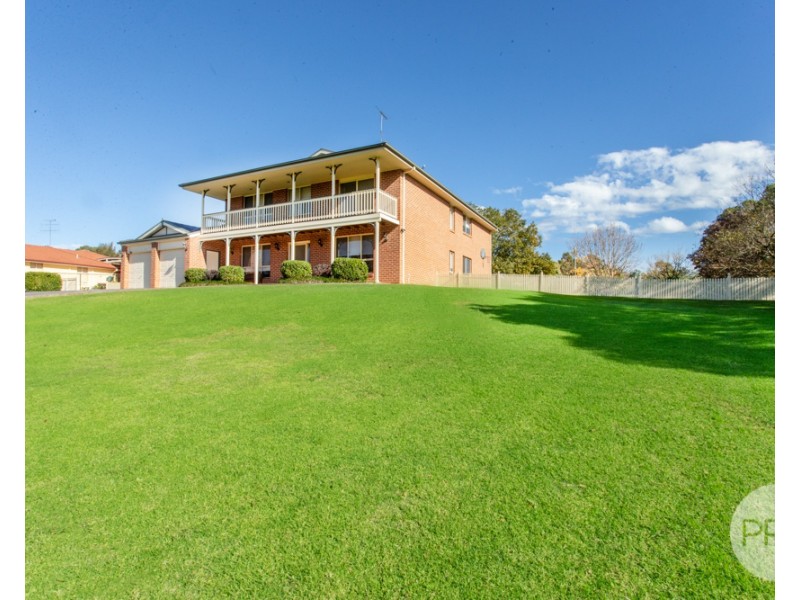 51 Davenport Drive, Wallacia NSW 2745