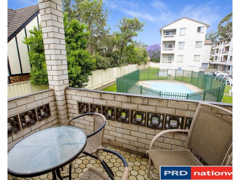 49/132 Lethbridge Street, Penrith NSW 2750