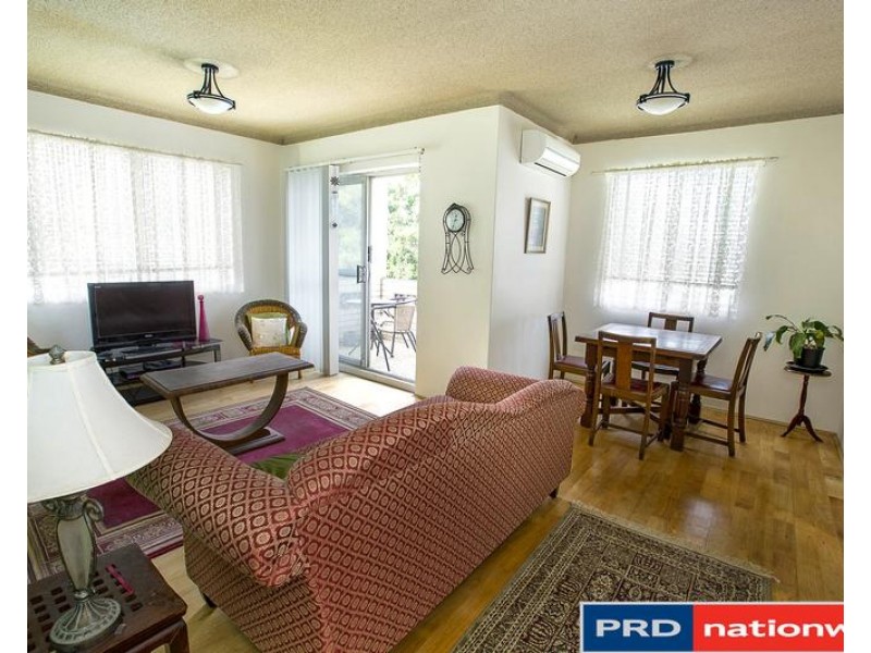 49/132 Lethbridge Street, Penrith NSW 2750