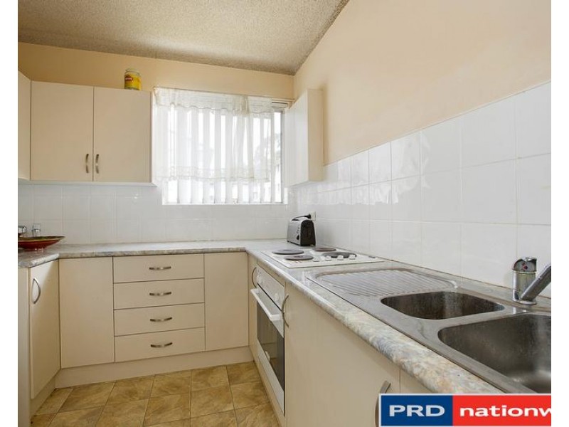 49/132 Lethbridge Street, Penrith NSW 2750