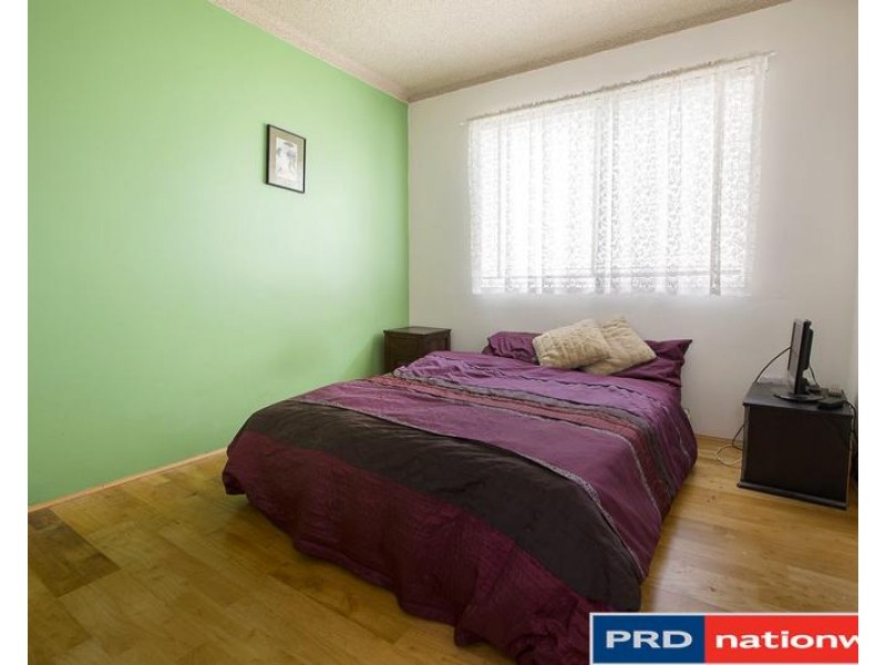 49/132 Lethbridge Street, Penrith NSW 2750