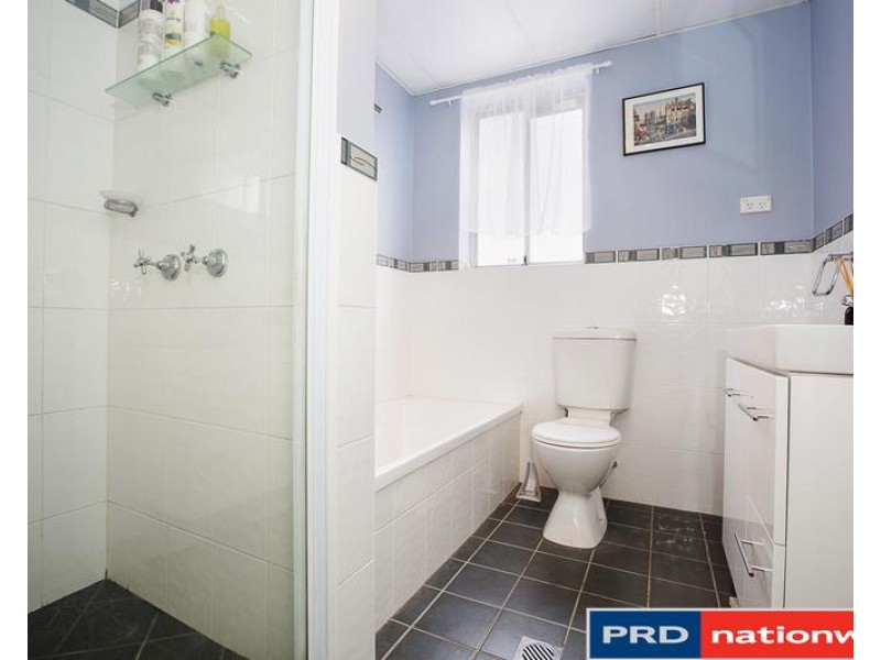 49/132 Lethbridge Street, Penrith NSW 2750