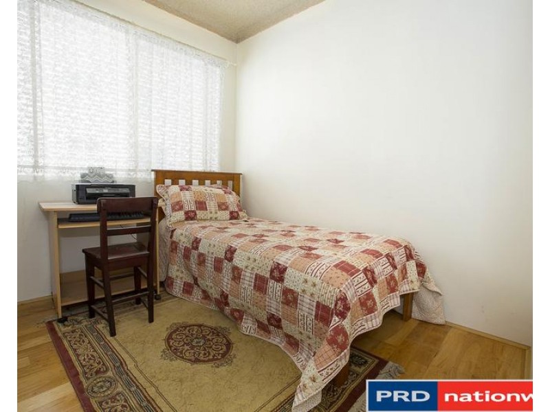 49/132 Lethbridge Street, Penrith NSW 2750