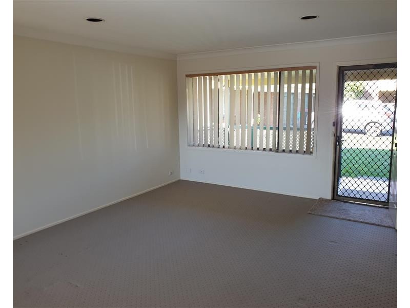 16/1 Noela Place, Oxley Park NSW 2760