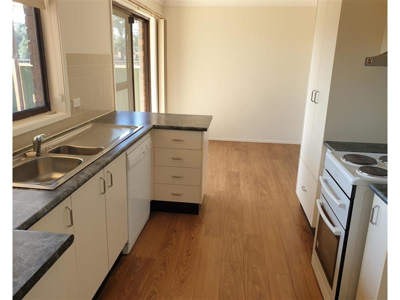 16/1 Noela Place, Oxley Park NSW 2760