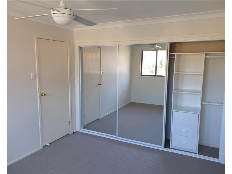 16/1 Noela Place, Oxley Park NSW 2760